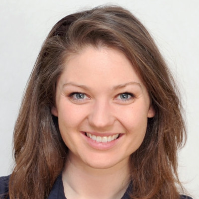 Amanda Rnic, MScPT, BSc, CGIMS, CAFCI Registered Physiotherapist