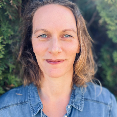 Danielle Schroeder MA